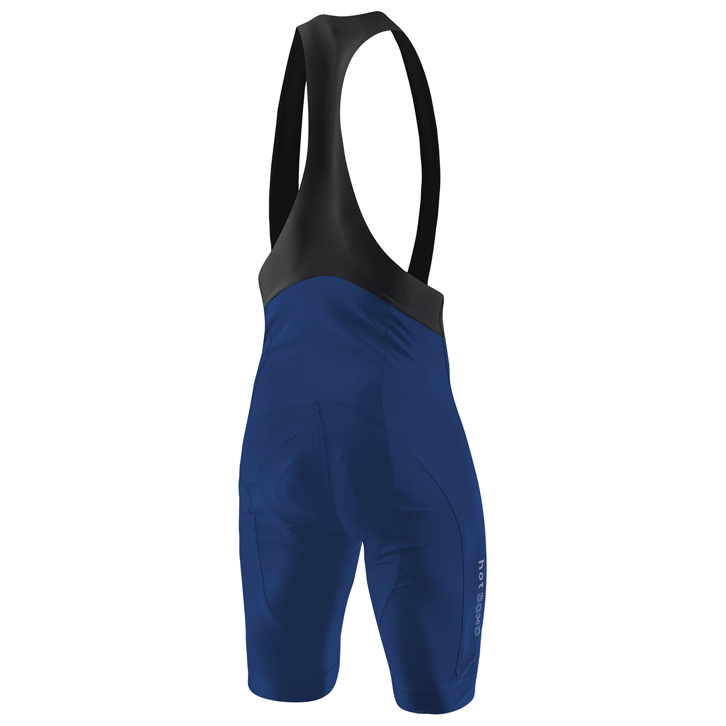 26391-3_2.png